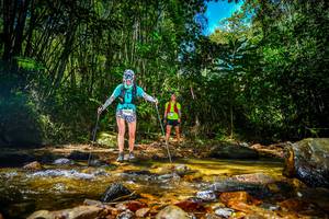 BIB: 
                            <button type="button" onclick="openModal(21765784)" class="btn btn-primary btn-sm float-right btn-popup" data-toggle="modal" data-target=".modal-high-quality">
                        <i class="fas fa-shopping-cart"></i> Add to Cart
                    </button>
                                            <button type="button" onclick="isThisMe(21765784, true)" class="btn btn-success btn-sm float-right btn-popup btn-isme hidden" data-toggle="tooltip" data-placement="bottom" title="นี่คือรูปของคุณใช่ไหม คลิกที่นี่เพื่อเอาเข้าอัลบั้ม">
                        <i class="fas fa-plus"></i> Add to album
                    </button>
                    <button type="button" onclick="isThisMe(21765784, false)" class="btn btn-warning btn-sm float-right btn-popup btn-isnotme hidden">
                        <i class="fas fa-ban"></i> Remove from album
                    </button>